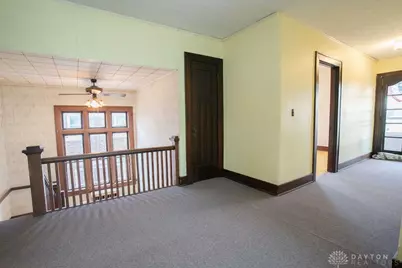 105 N Miami Avenue, Bradford, OH 45308 - Photo 25