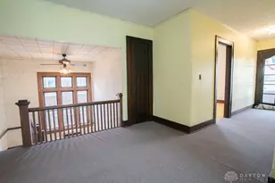 105 N Miami Ave, Bradford, OH 45308 - Photo 25