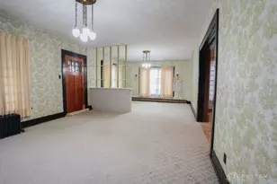 105 N Miami Ave, Bradford, OH 45308 - Photo 7