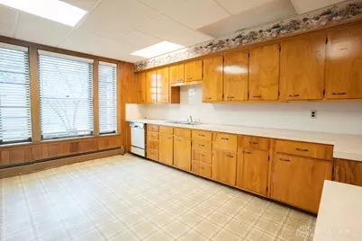 105 N Miami Avenue, Bradford, OH 45308 - Photo 15