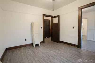 105 N Miami Avenue, Bradford, OH 45308 - Photo 61