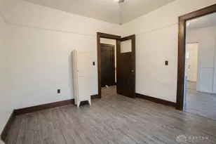 105 N Miami Ave, Bradford, OH 45308 - Photo 61