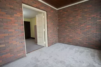 105 N Miami Avenue, Bradford, OH 45308 - Photo 33