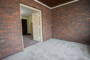 105 N Miami Ave, Bradford, OH 45308 - Photo 33