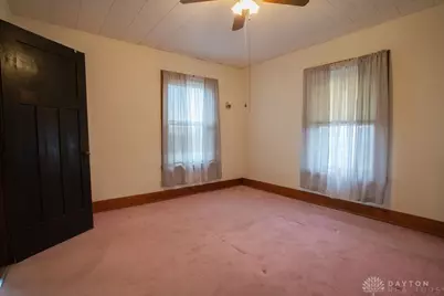 105 N Miami Avenue, Bradford, OH 45308 - Photo 47