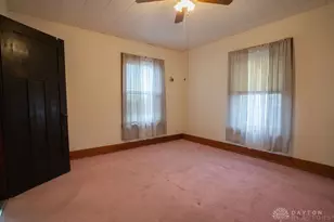 105 N Miami Ave, Bradford, OH 45308 - Photo 47