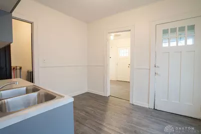 105 N Miami Avenue, Bradford, OH 45308 - Photo 53