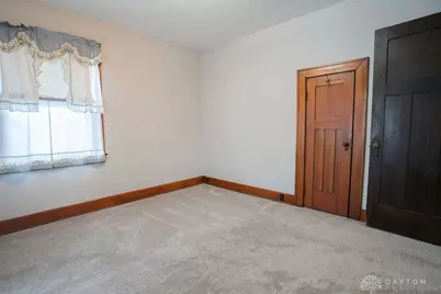 105 N Miami Avenue, Bradford, OH 45308 - Photo 37