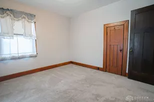 105 N Miami Ave, Bradford, OH 45308 - Photo 37