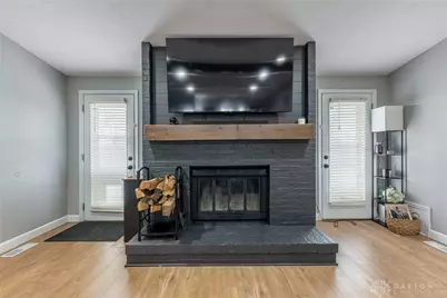 6100 Charlesgate Road, Huber Heights, OH 45424 - Photo 13