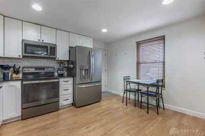 6100 Charlesgate Road, Huber Heights, OH 45424 - Photo 5