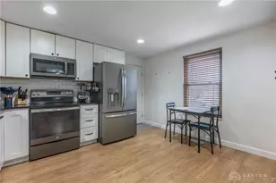 6100 Charlesgate Rd, Huber Heights, OH 45424 - Photo 5