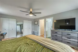 6100 Charlesgate Rd, Huber Heights, OH 45424 - Photo 17