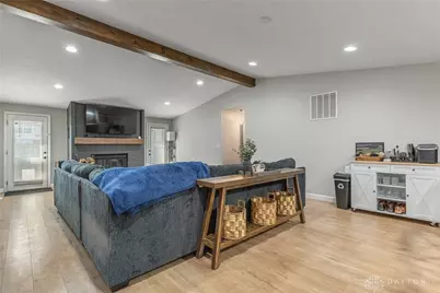 6100 Charlesgate Road, Huber Heights, OH 45424 - Photo 11