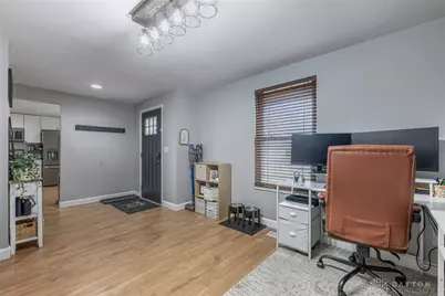 6100 Charlesgate Road, Huber Heights, OH 45424 - Photo 3