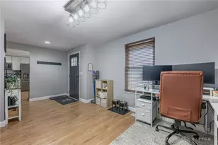 6100 Charlesgate Rd, Huber Heights, OH 45424 - Photo 3