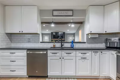 6100 Charlesgate Road, Huber Heights, OH 45424 - Photo 9