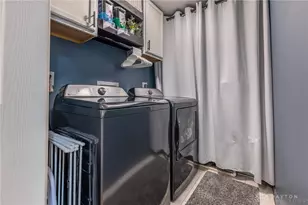 6100 Charlesgate Rd, Huber Heights, OH 45424 - Photo 19