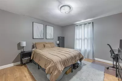 6100 Charlesgate Road, Huber Heights, OH 45424 - Photo 23