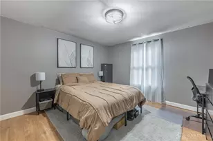 6100 Charlesgate Rd, Huber Heights, OH 45424 - Photo 23