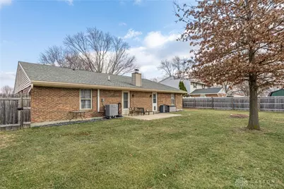 6100 Charlesgate Road, Huber Heights, OH 45424 - Photo 29