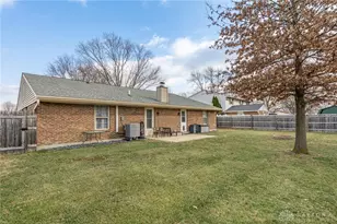 6100 Charlesgate Rd, Huber Heights, OH 45424 - Photo 29