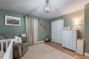 6100 Charlesgate Rd, Huber Heights, OH 45424 - Photo 21