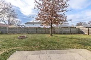 6100 Charlesgate Rd, Huber Heights, OH 45424 - Photo 25