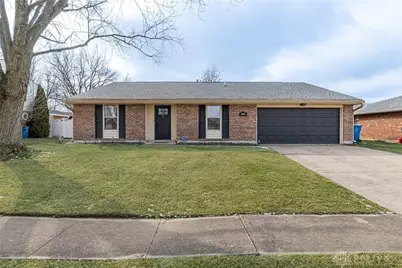 6100 Charlesgate Road, Huber Heights, OH 45424 - Photo 31