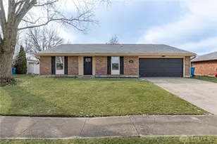 6100 Charlesgate Rd, Huber Heights, OH 45424 - Photo 31