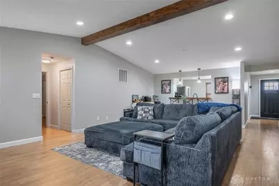 6100 Charlesgate Road, Huber Heights, OH 45424 - Photo 15