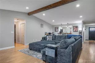 6100 Charlesgate Rd, Huber Heights, OH 45424 - Photo 15