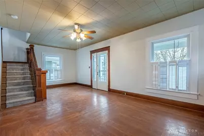 24 S 8th Street, Miamisburg, OH 45342 - Photo 3