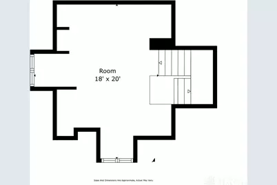 24 S 8th Street, Miamisburg, OH 45342 - Photo 29