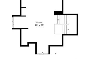 24 S 8th St, Miamisburg, OH 45342 - Photo 29