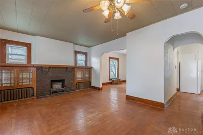 24 S 8th Street, Miamisburg, OH 45342 - Photo 5