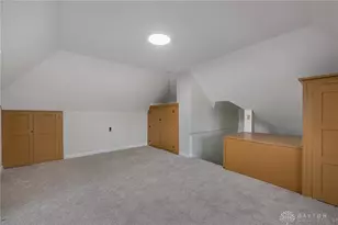 24 S 8th St, Miamisburg, OH 45342 - Photo 19