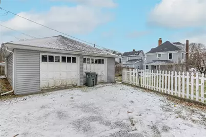 24 S 8th Street, Miamisburg, OH 45342 - Photo 23