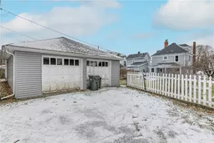 24 S 8th St, Miamisburg, OH 45342 - Photo 23