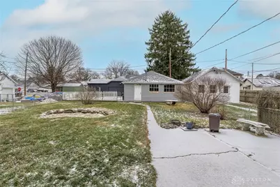 24 S 8th Street, Miamisburg, OH 45342 - Photo 21