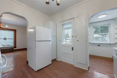 24 S 8th Street, Miamisburg, OH 45342 - Photo 11