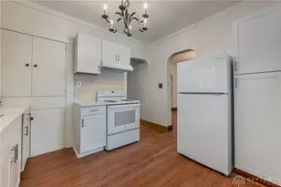 24 S 8th St, Miamisburg, OH 45342 - Photo 9