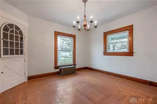 24 S 8th St, Miamisburg, OH 45342 - Photo 7