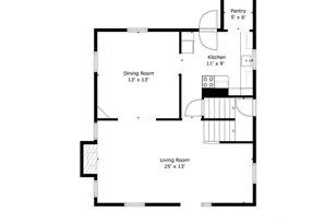 24 S 8th St, Miamisburg, OH 45342 - Photo 27