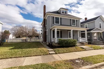 24 S 8th Street, Miamisburg, OH 45342 - Photo 25