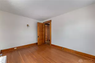 24 S 8th St, Miamisburg, OH 45342 - Photo 15