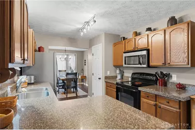 2346 Gardner Drive, Fairborn, OH 45324 - Photo 21