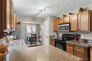 2346 Gardner Dr, Fairborn, OH 45324 - Photo 21