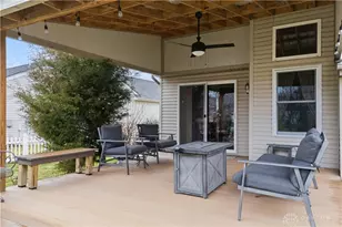 2346 Gardner Dr, Fairborn, OH 45324 - Photo 9