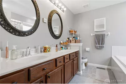 2346 Gardner Drive, Fairborn, OH 45324 - Photo 29